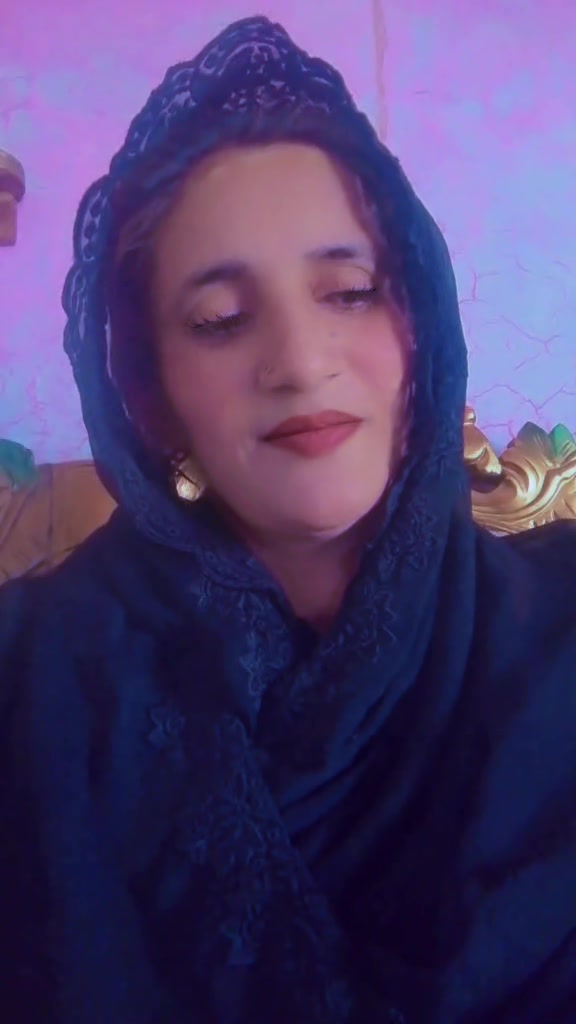 @🔥🔥 shahana Chaudhry 🔥🔥