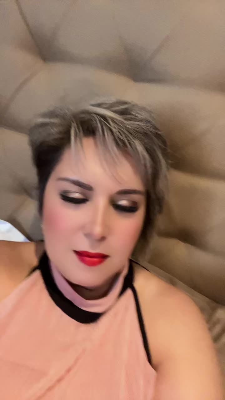 @rov7311