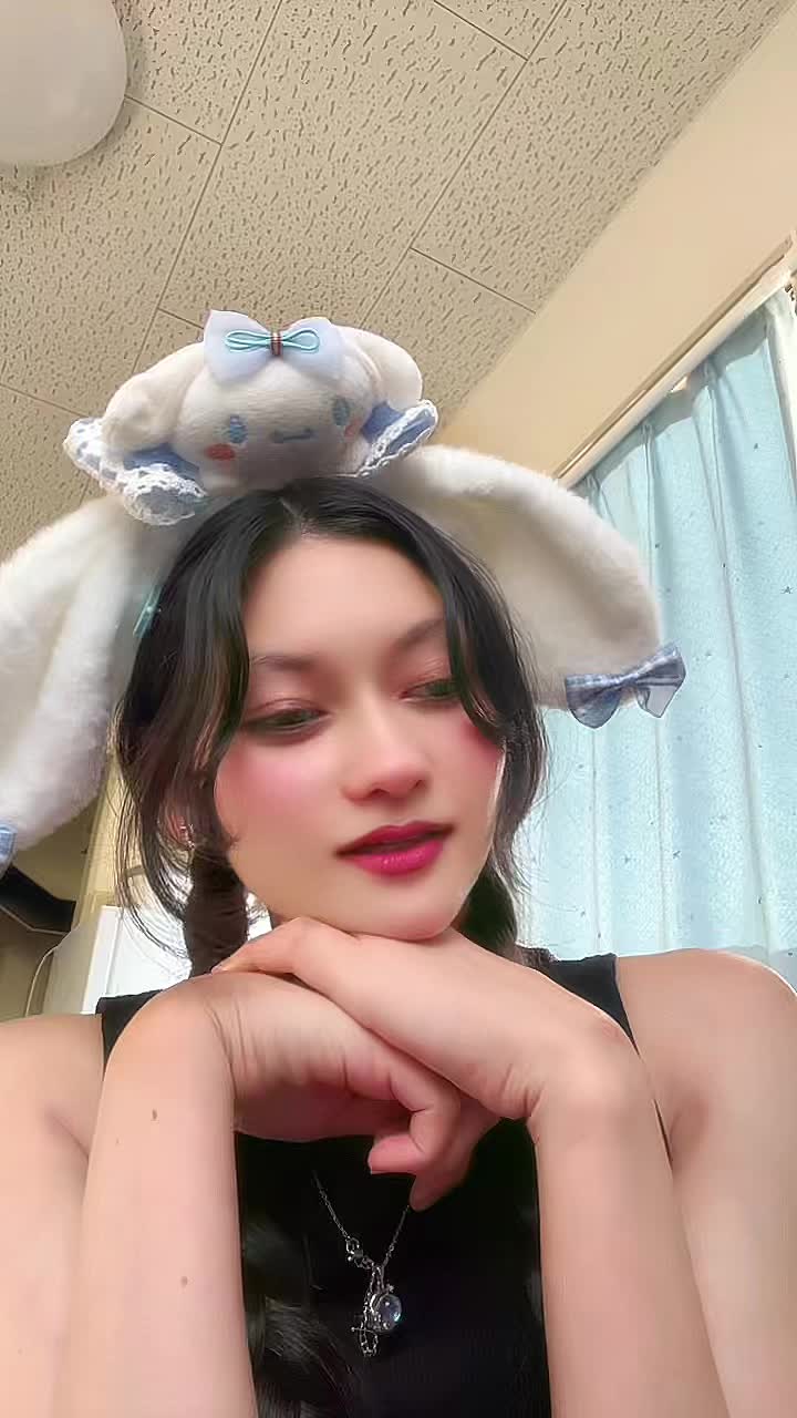 @Sonisheyy