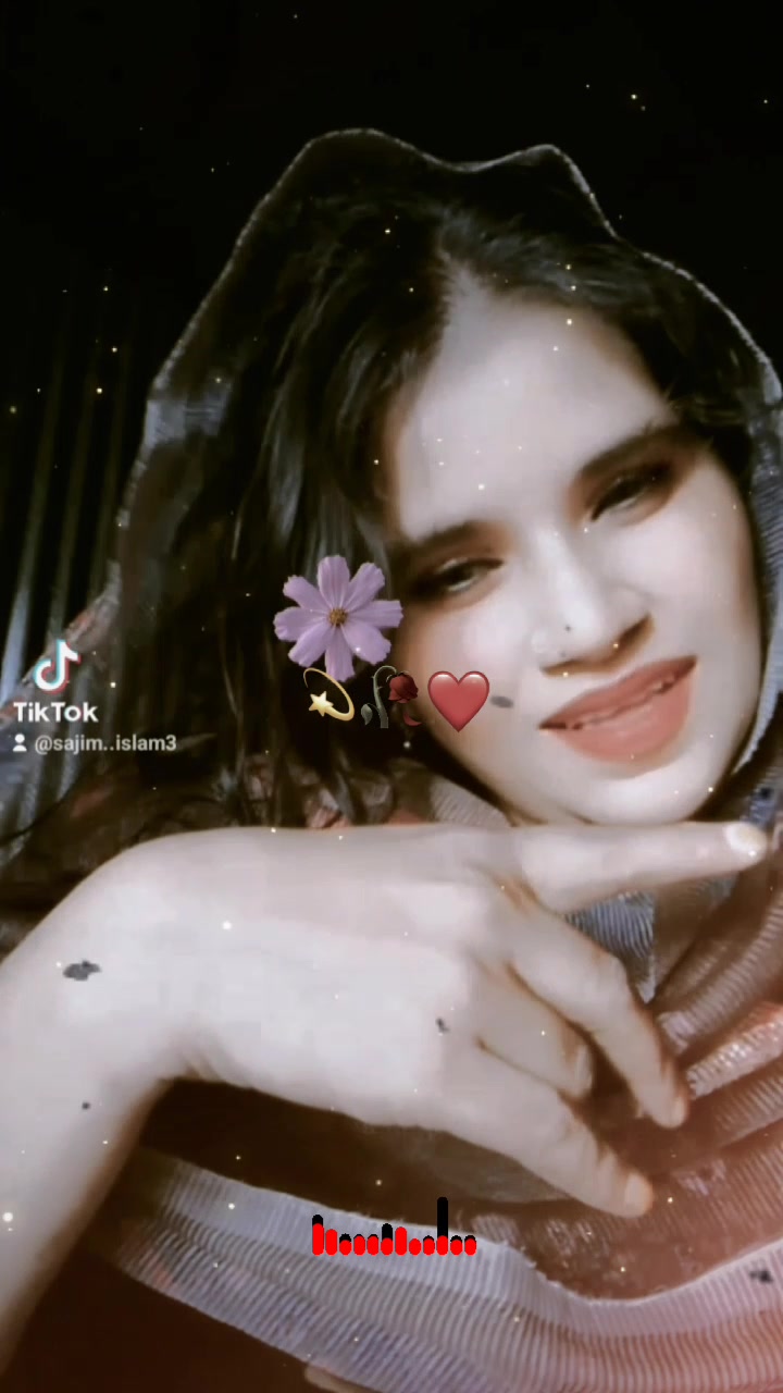 @(๑˙❥˙helena akter lima(๑˙❥˙