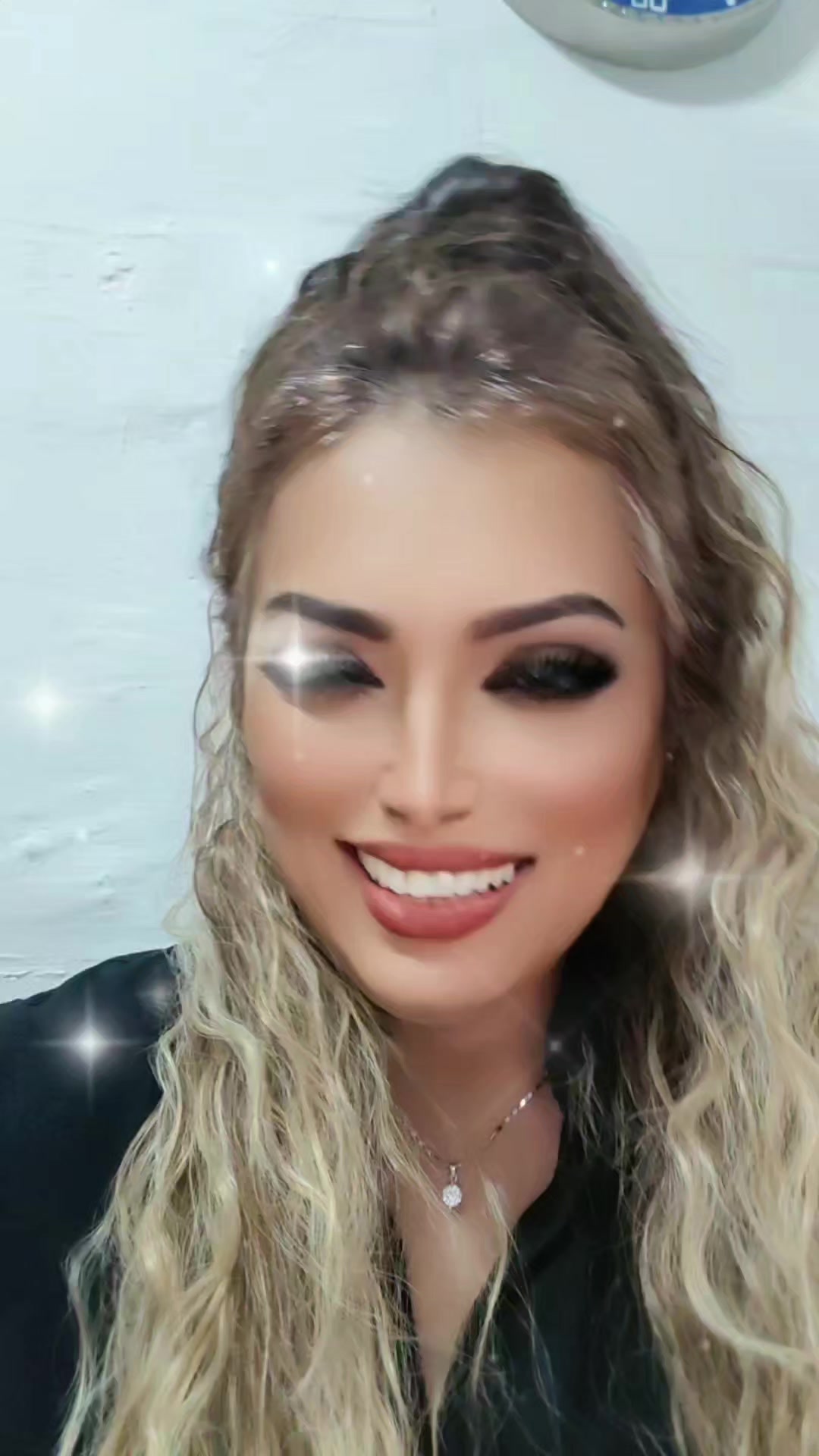 @🌹ƑƦЄƊAʆЄƑƑƢƲЄЄƝƁƠԼԼƳƜƠƠƊ🇸🇬