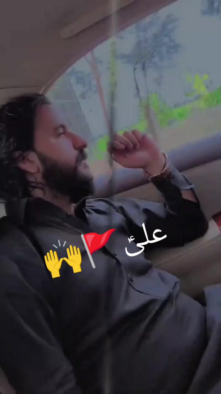 @عبا سى🖤