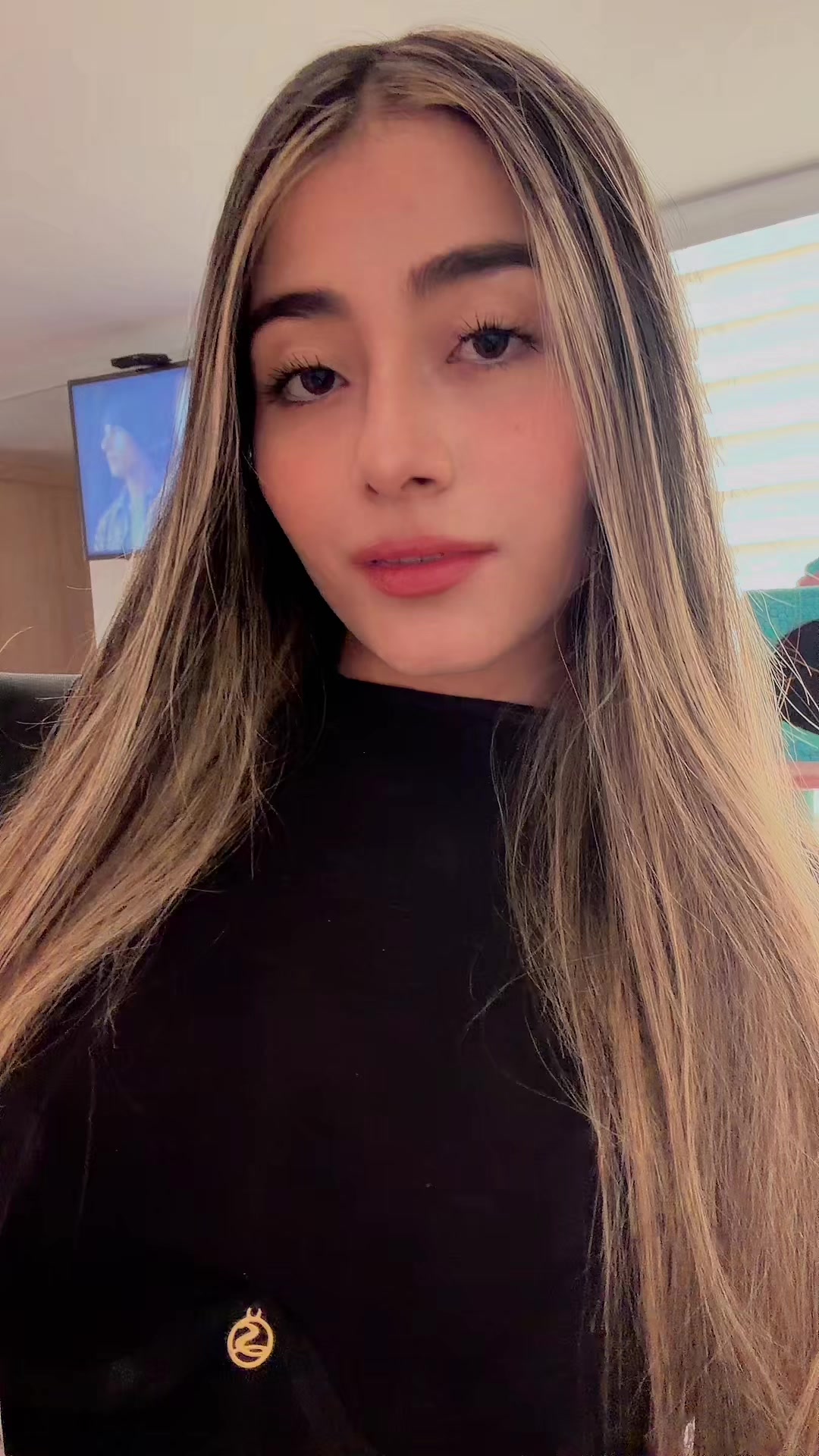 @laumeloalvz.17