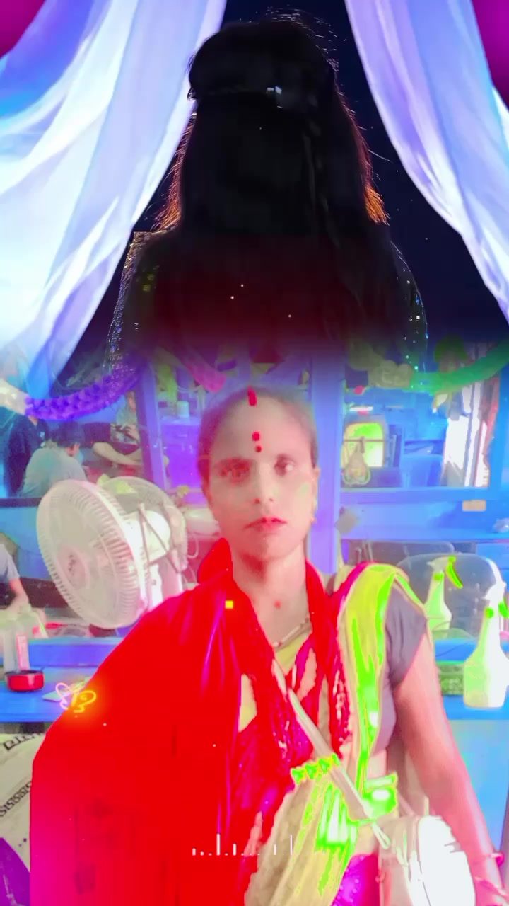 @Raja Thakur