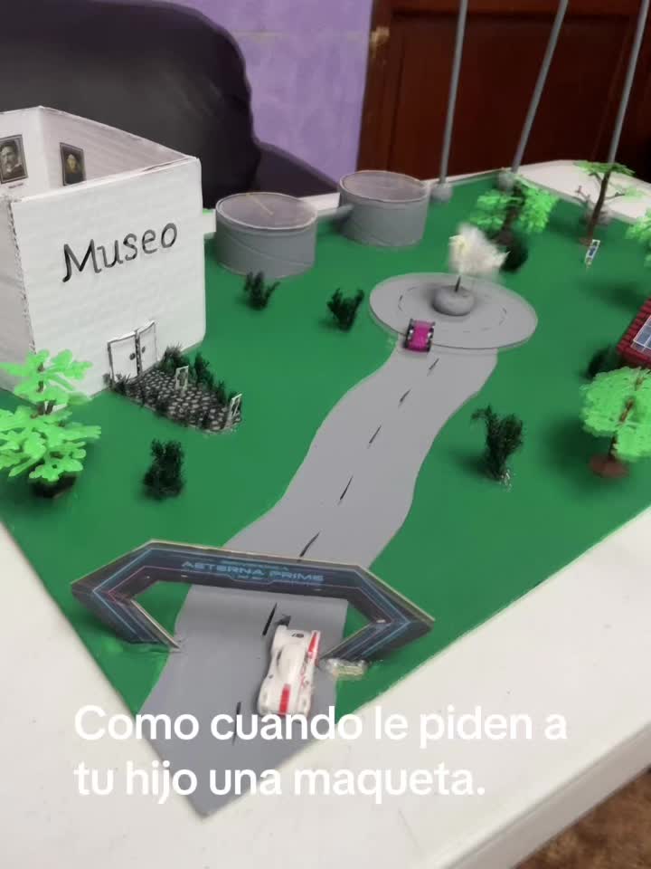 @Phänny MQ