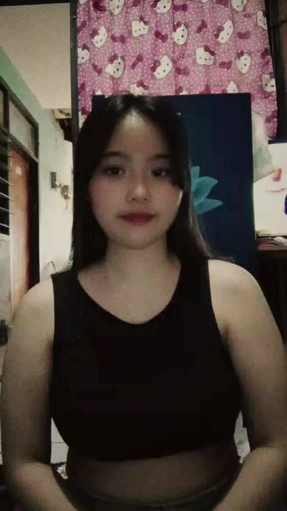 @indahrahmawatii758