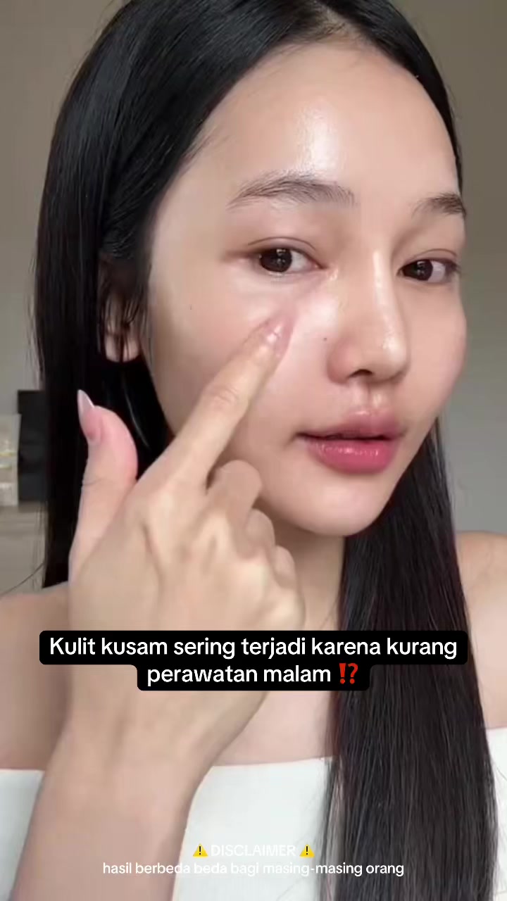 @Flyora indonesia