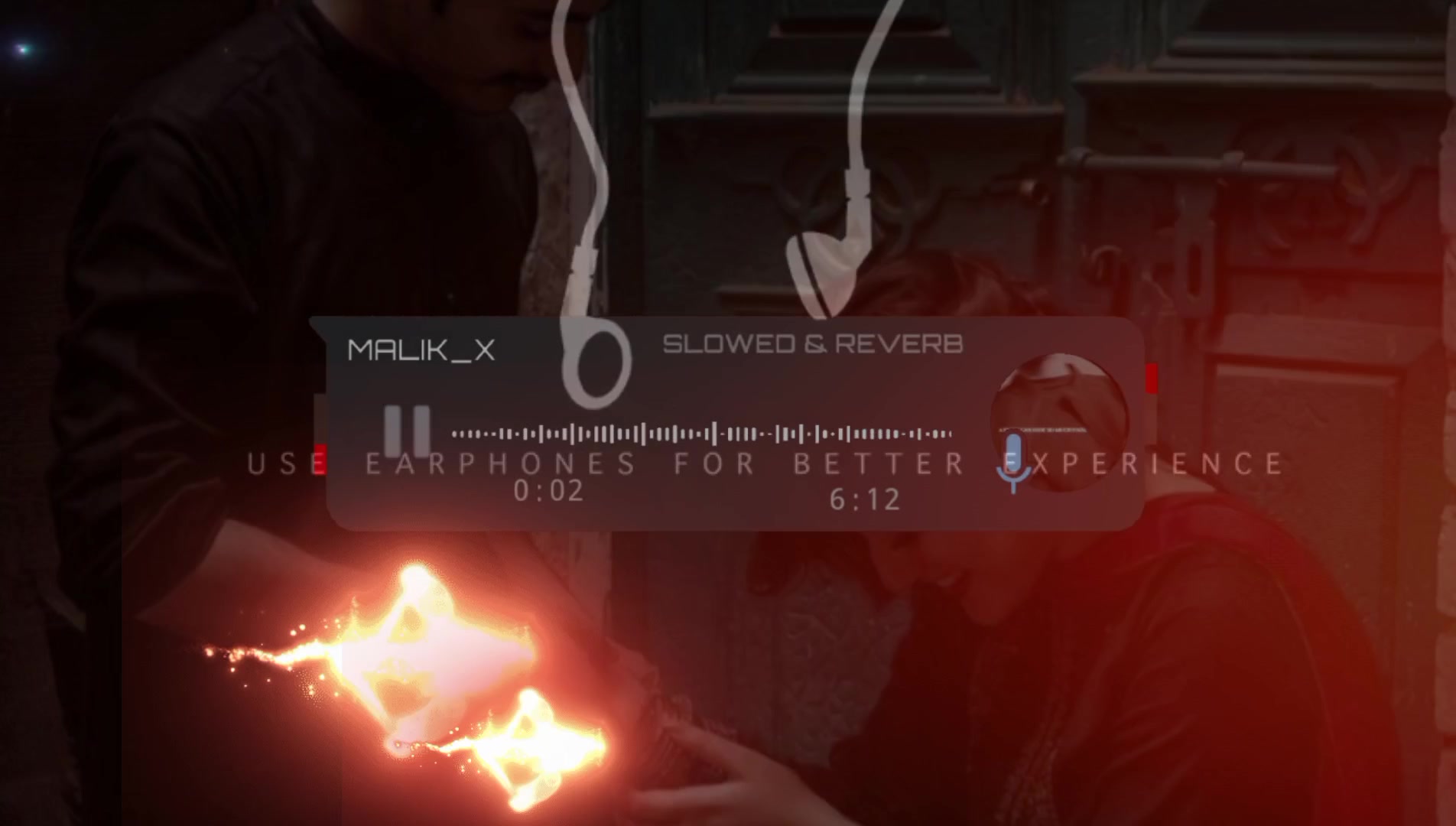 @𝑴𝑨𝑳𝑰𝑲_𝑿