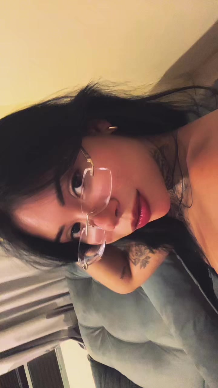 @Yasmin Carvalho