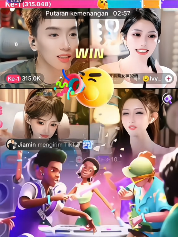 @𝐒.𝐀.𝐈.𝐋.𝐋.𝐄.𝐍.𝐃
