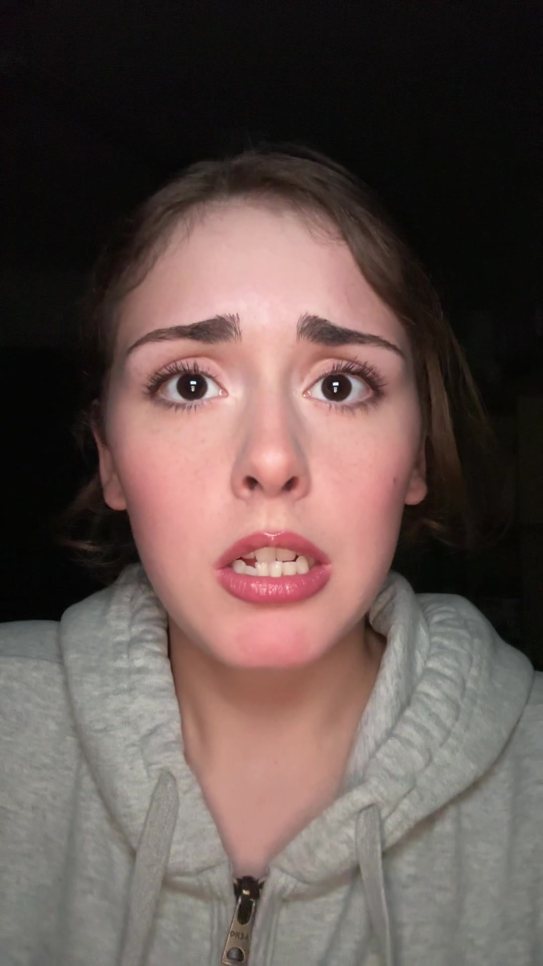 @🤨