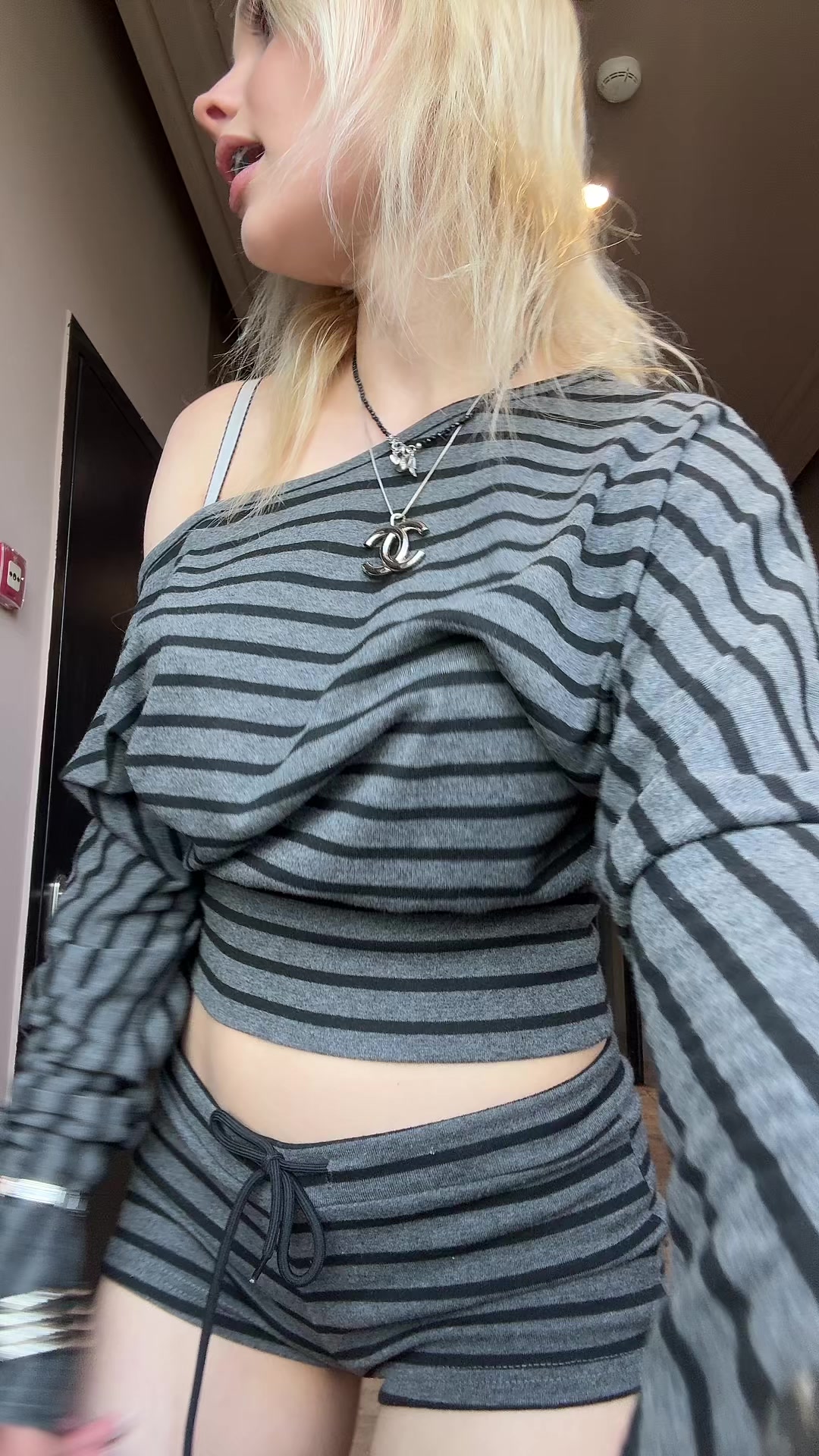 @murciera