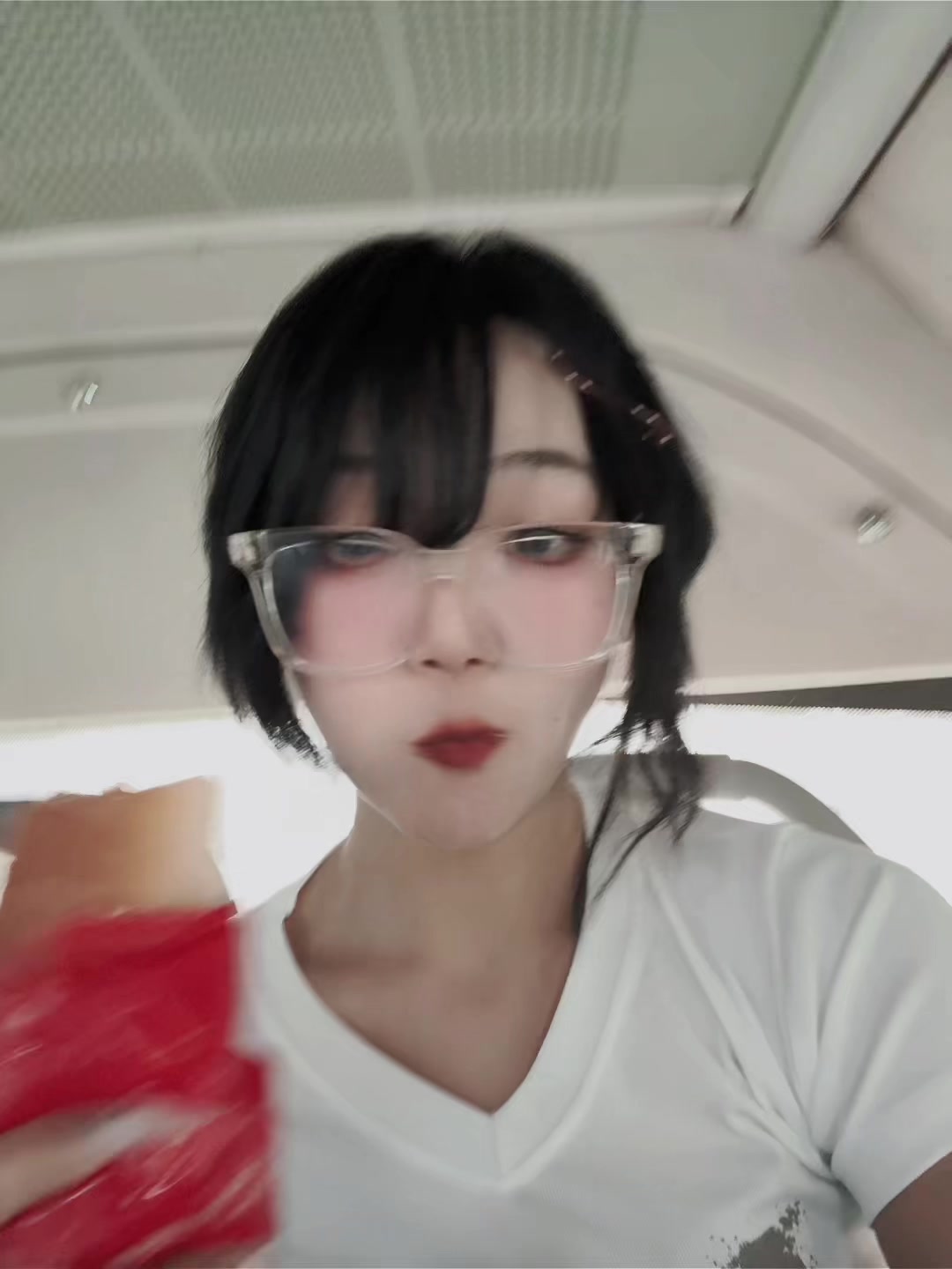 @ayourii >~<