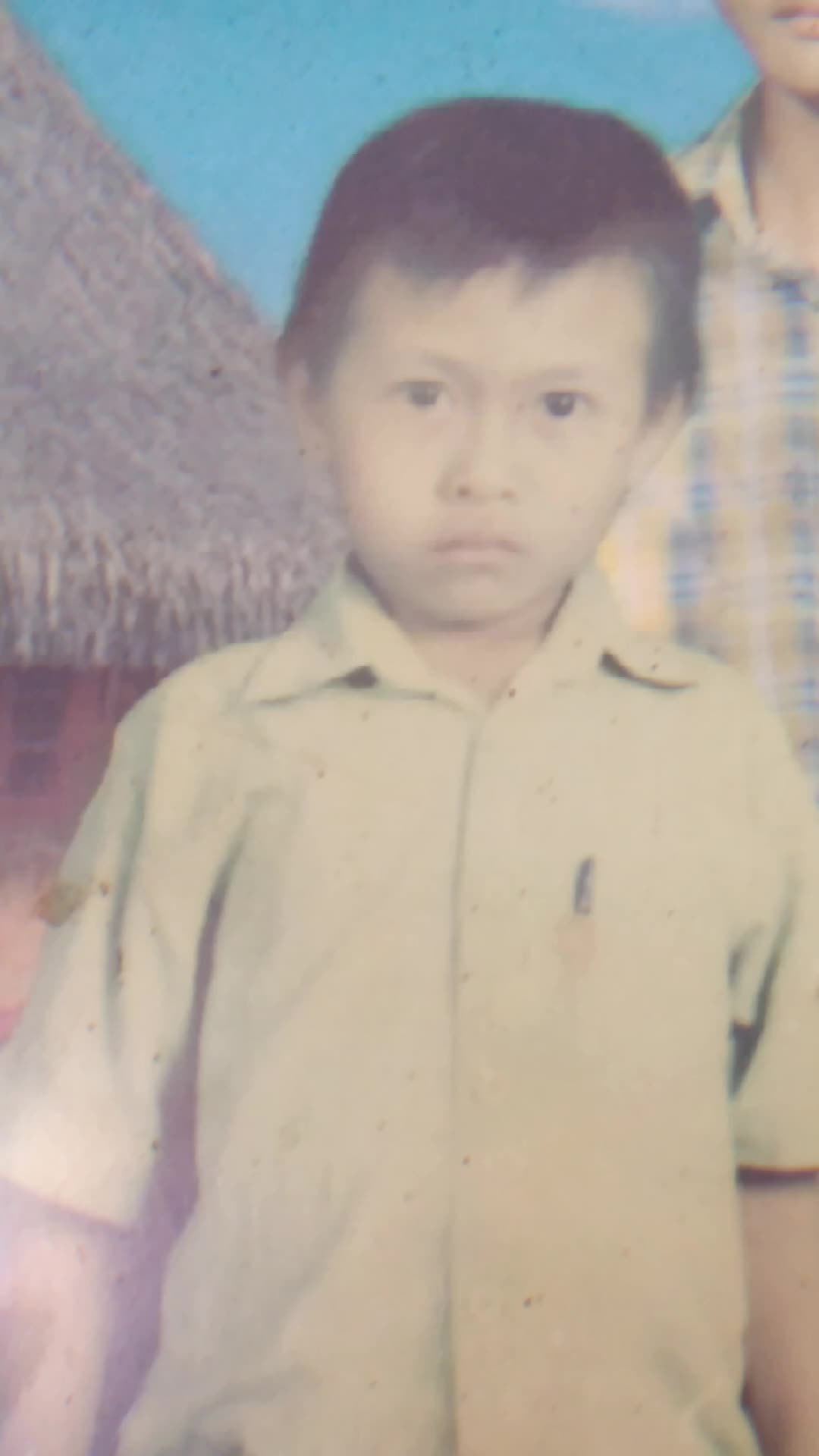 @deday
