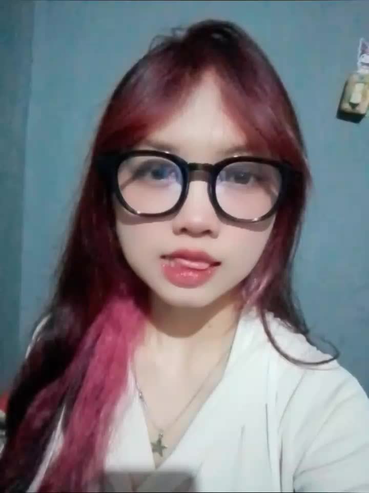 @𝐧𝐚𝐭