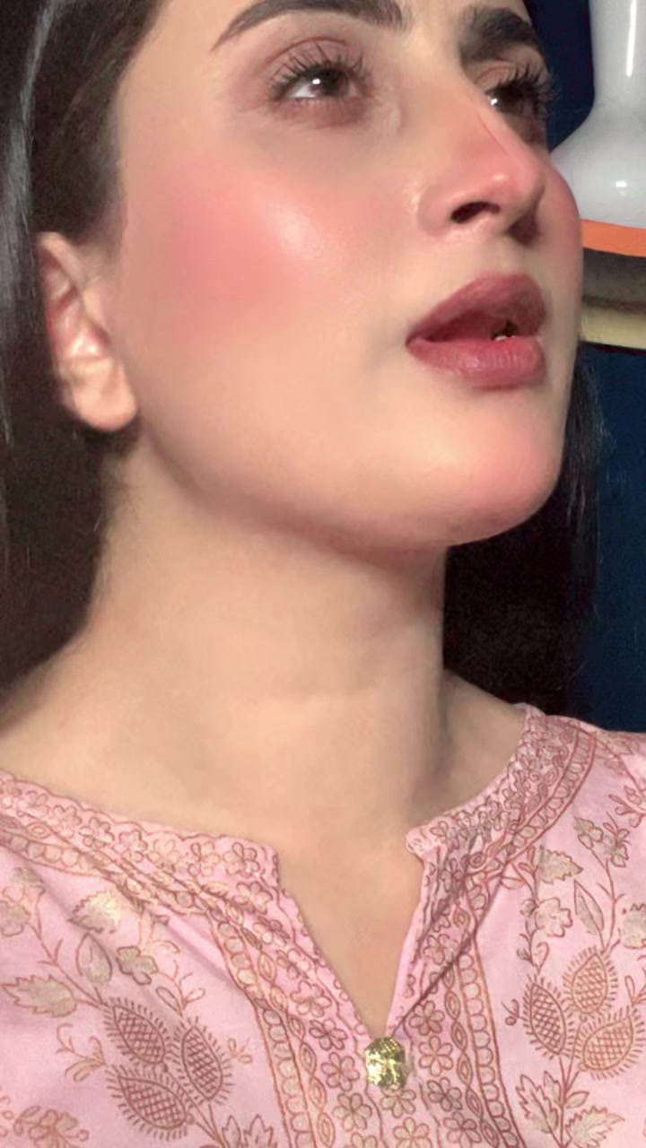 @sheeza official