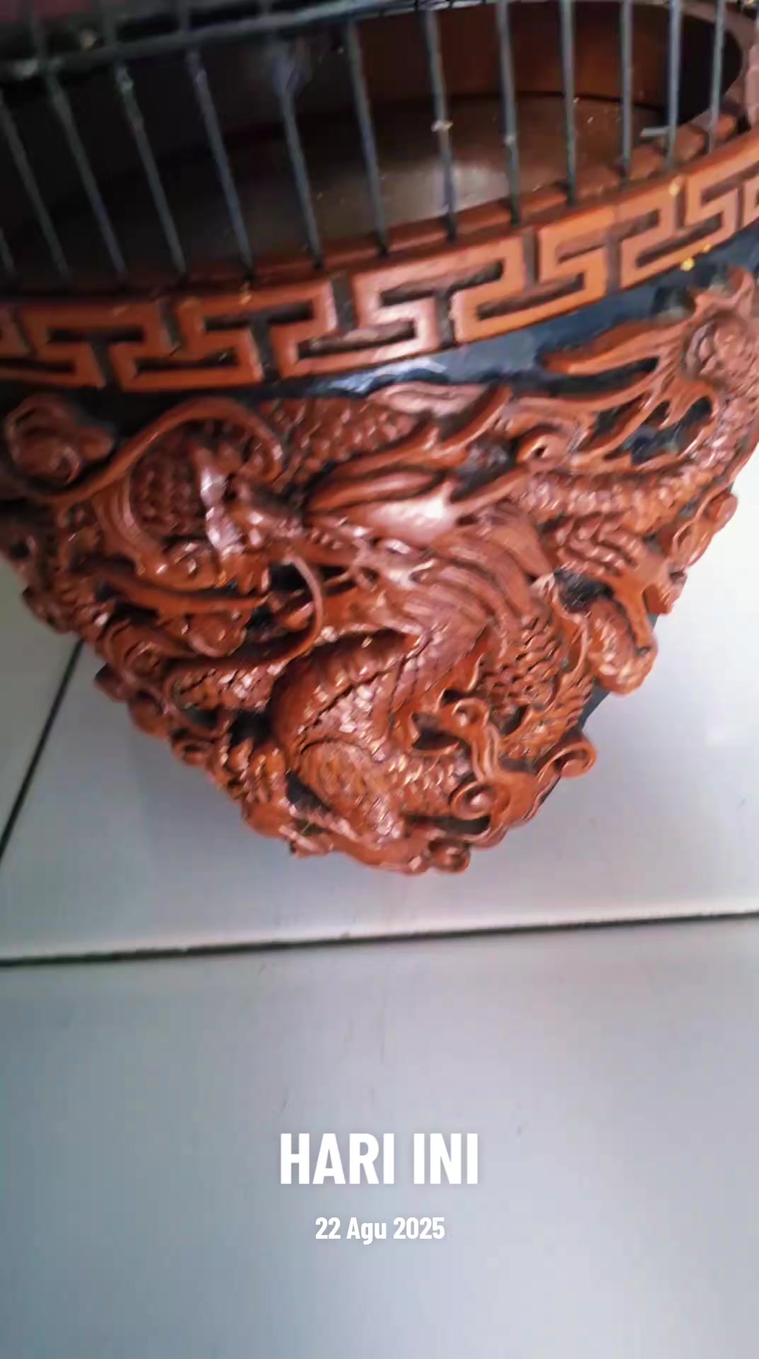@totalbukpar