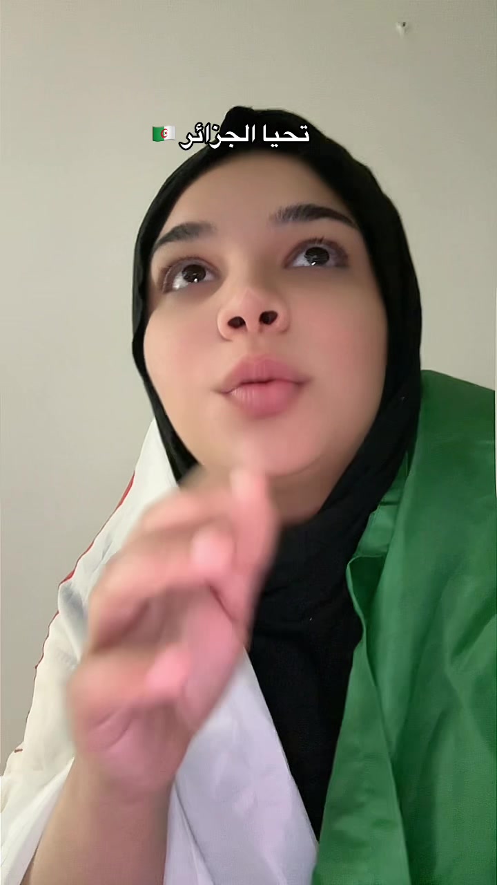 @Sandy saadane🧡