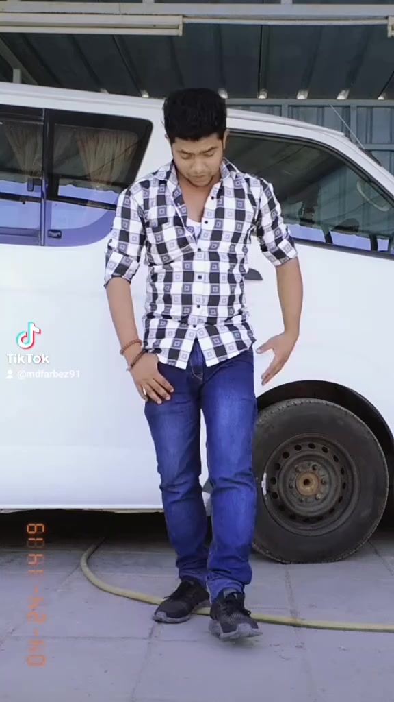 @ব্যর্থ জীবন আমার 💔💔
