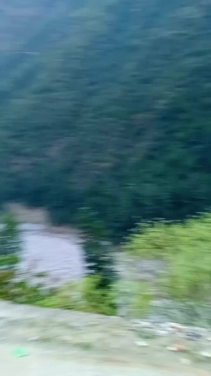 @᭄🚨2260 آلہ 🚩