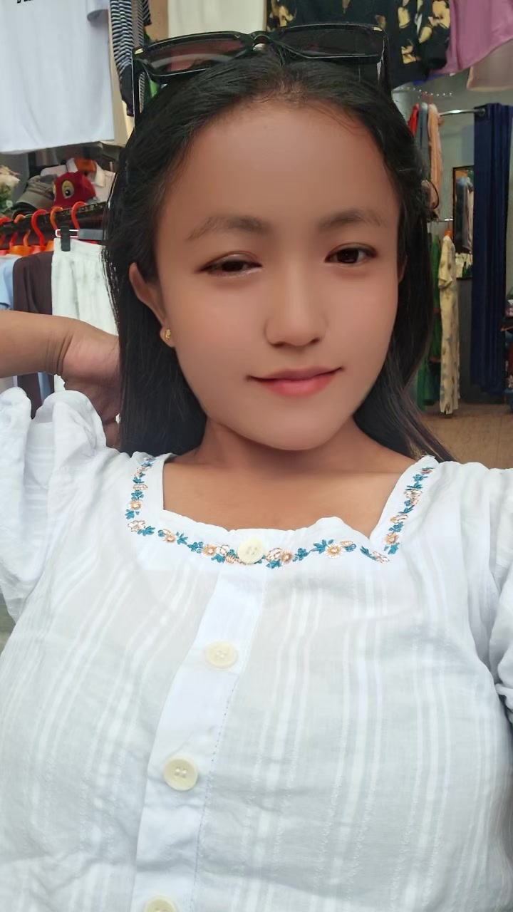 @❤️ SITA LAMA❤️