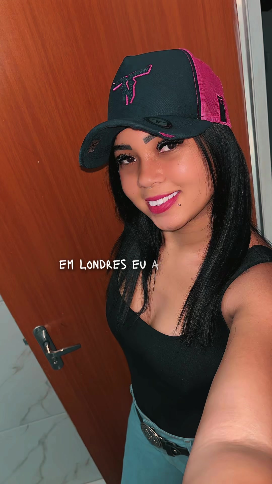 @isa_forrozeira0