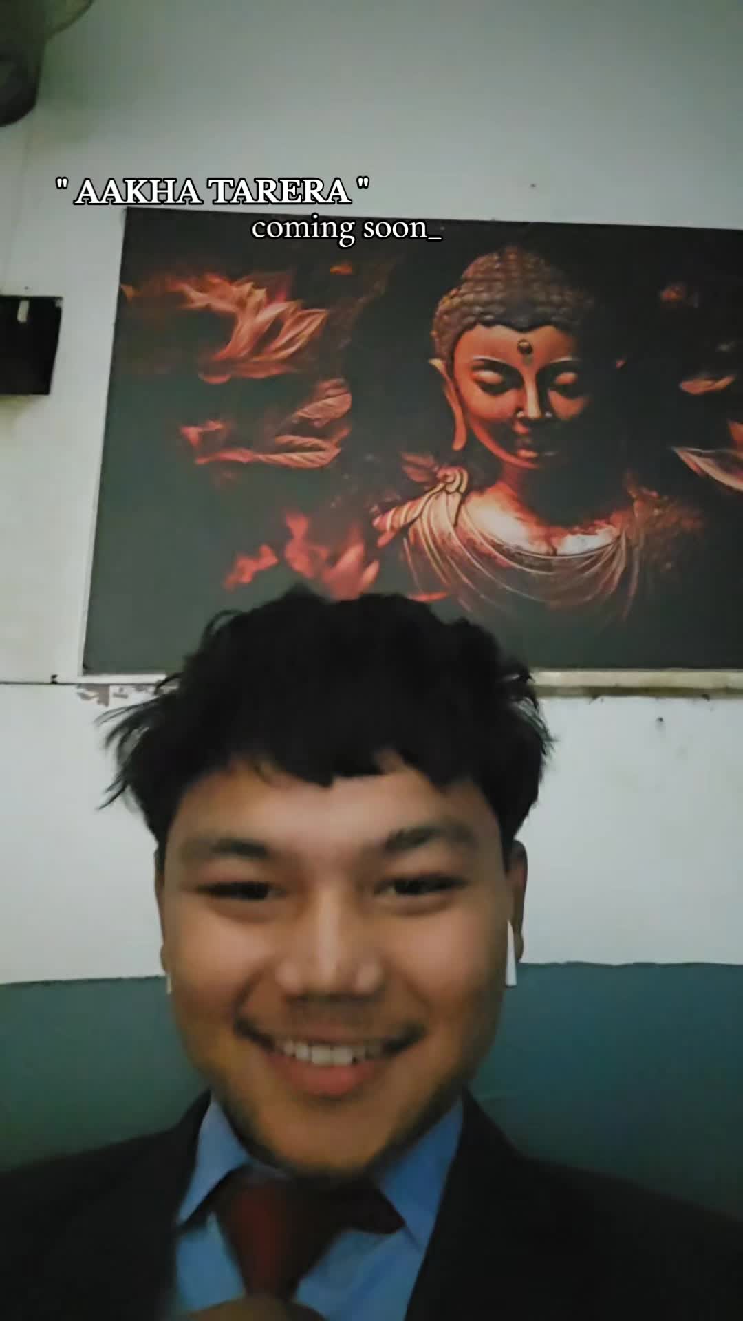 @U_N_A ( THW DOPE )