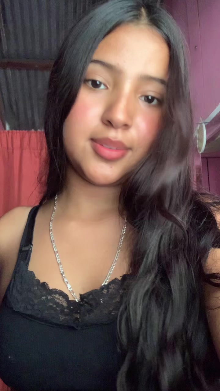 @emi👸❤️