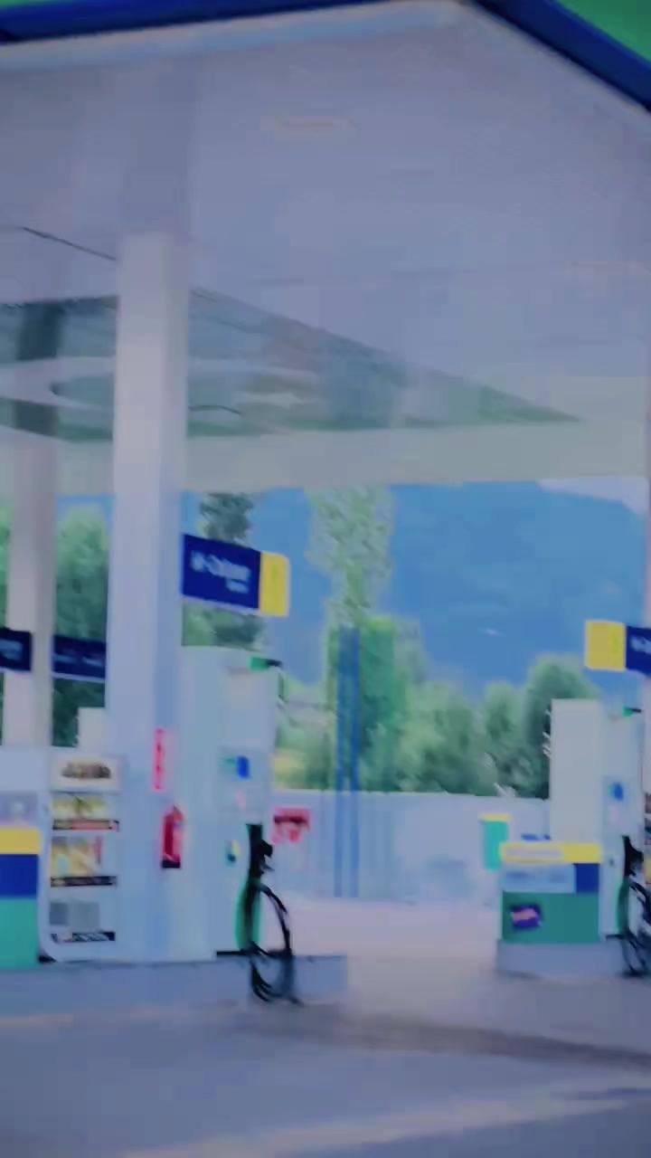 @shafoo_099