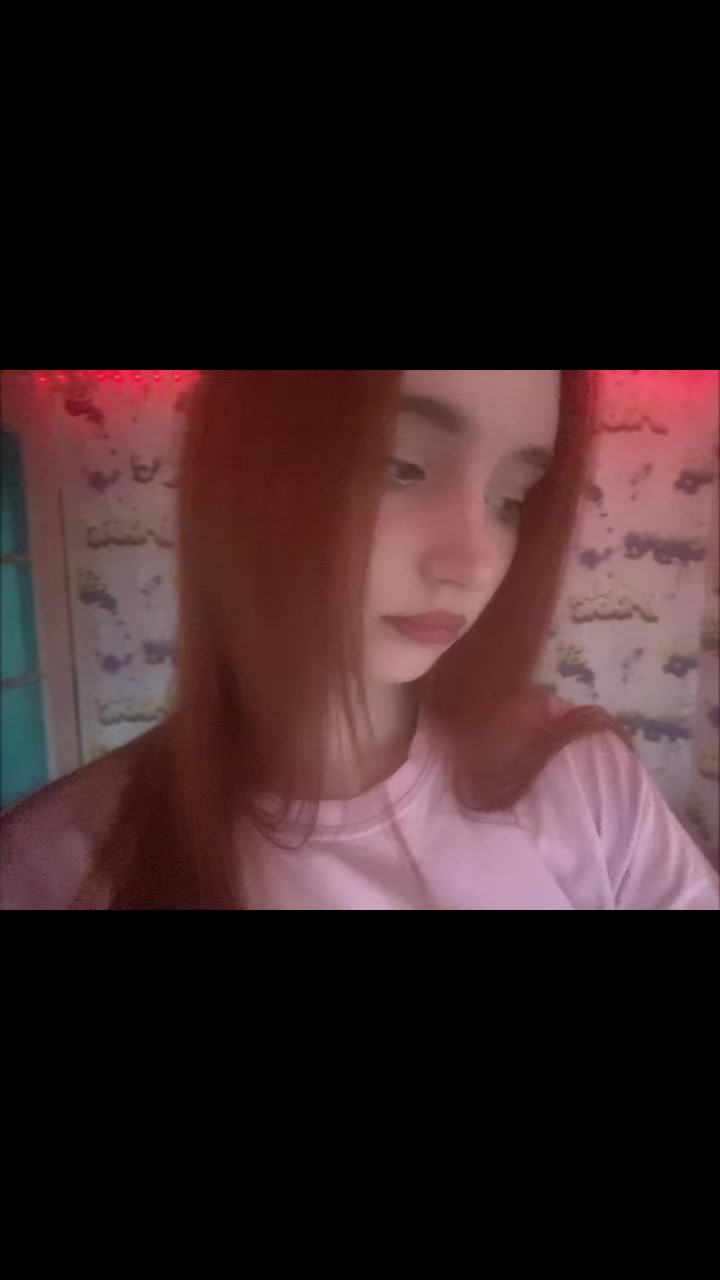 @любимая.