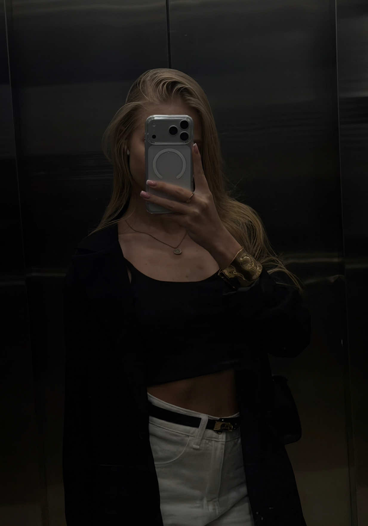 @Daria Kravchenko🤍