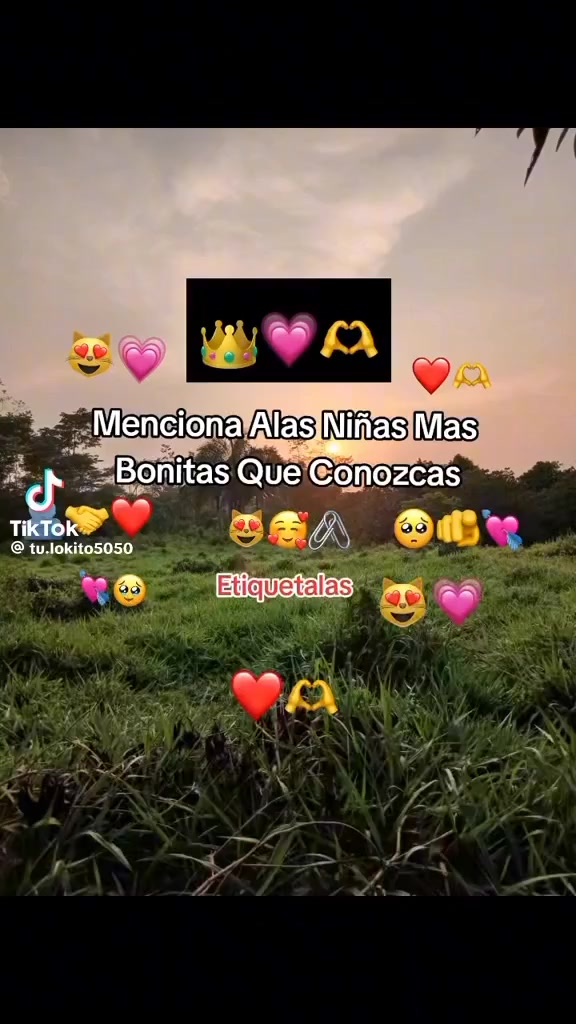 @🥰yohamileth ❤️🥰