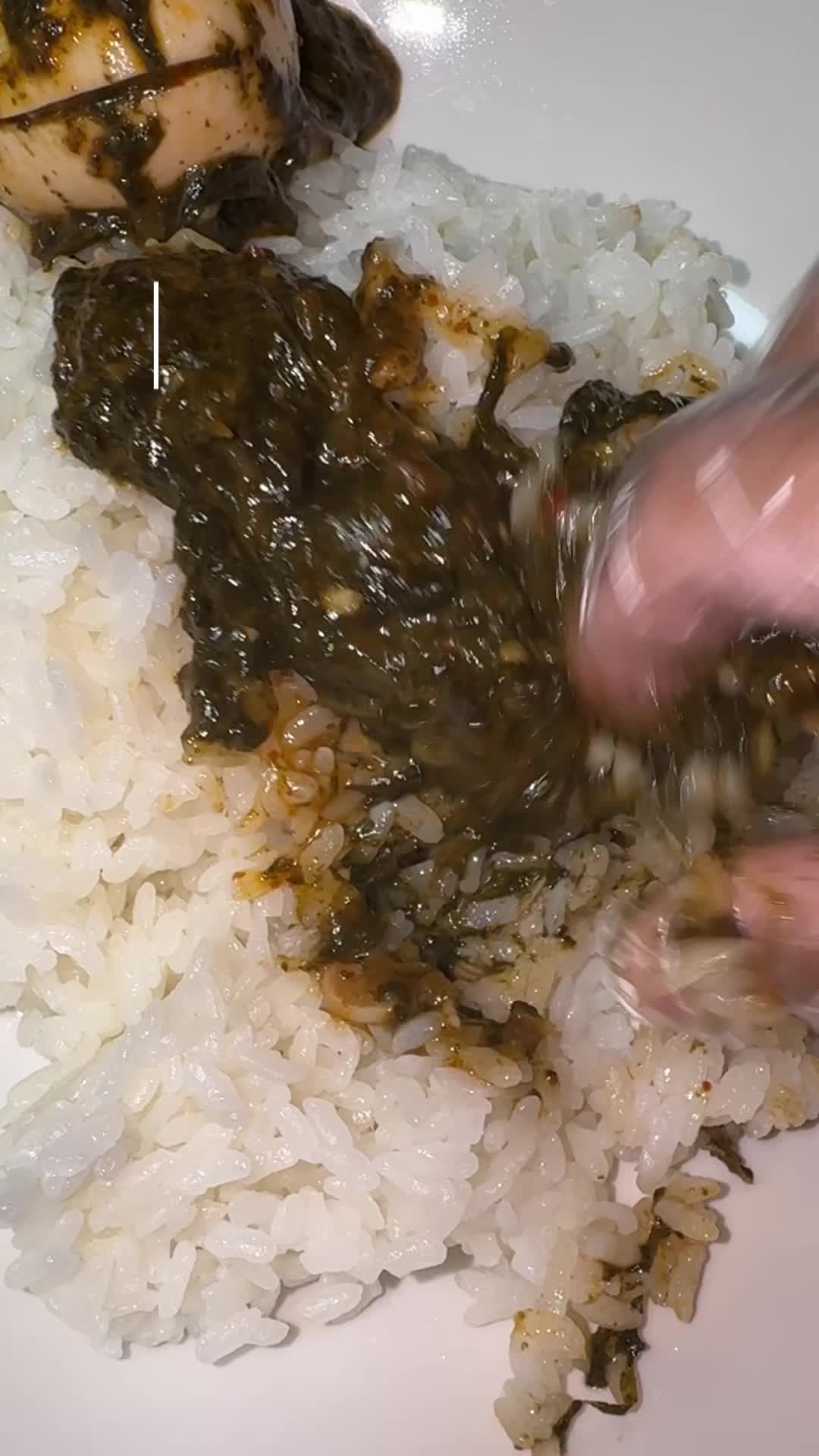 @thaesu