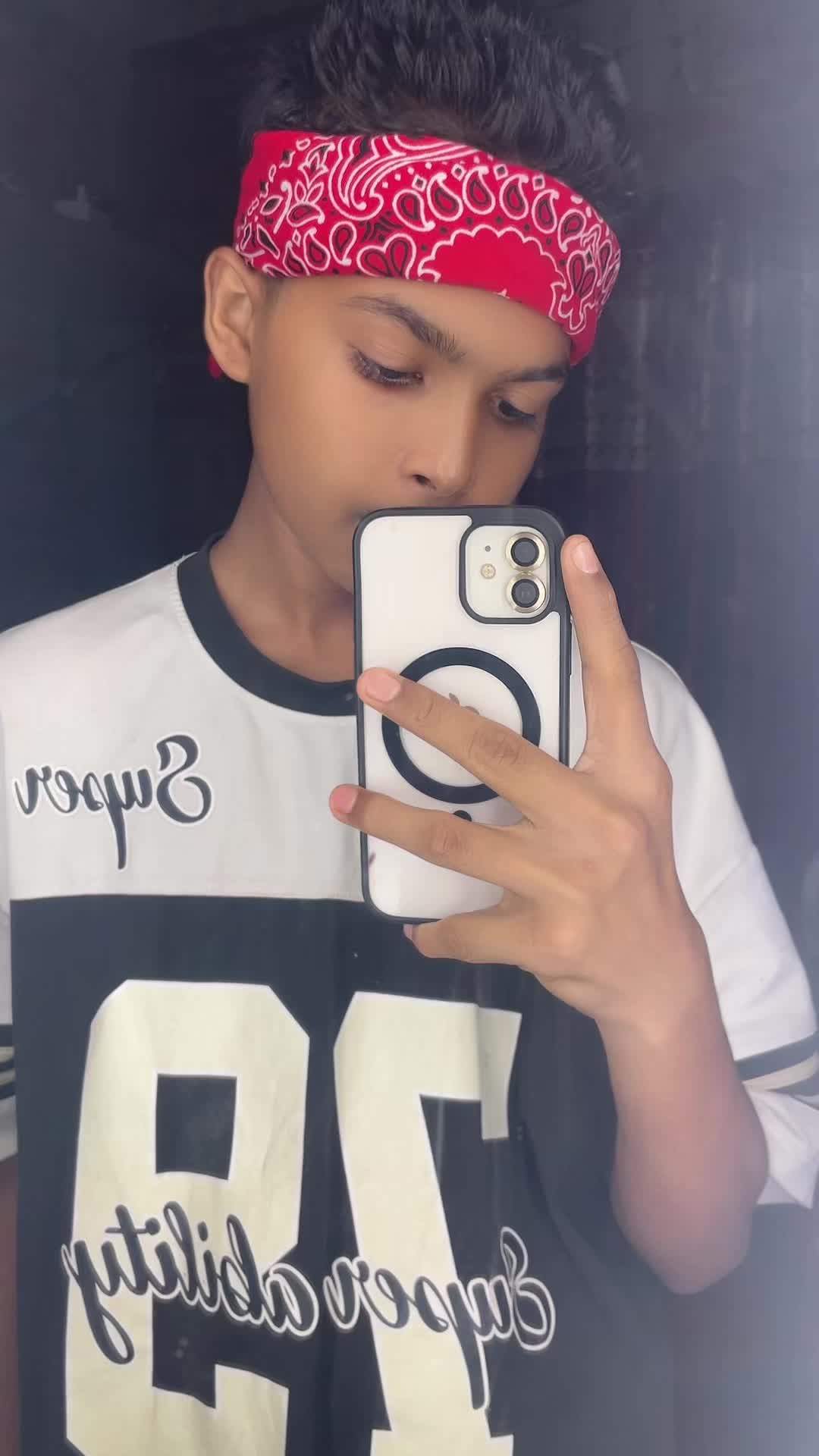 @1%🪫