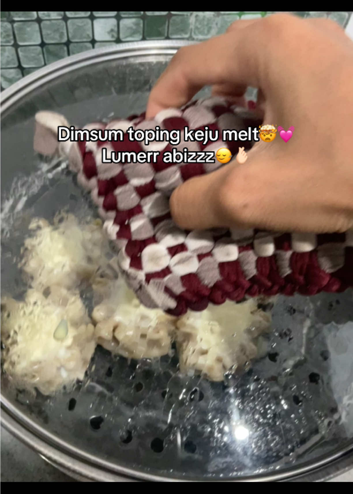 @Danzudimsum