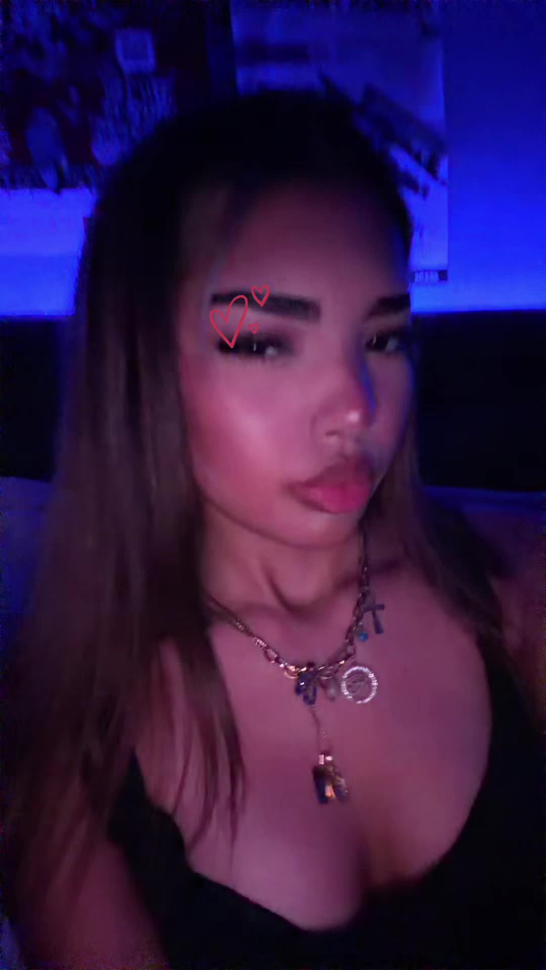 @🐈⬛