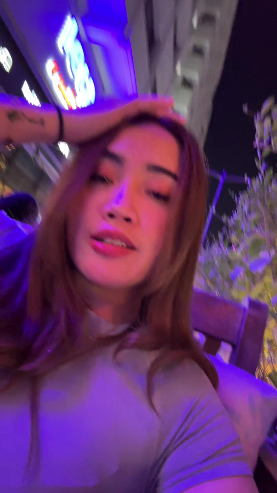 @مارجريتا🏋️&zwj;♀️