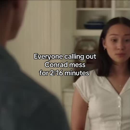 @tvtruths