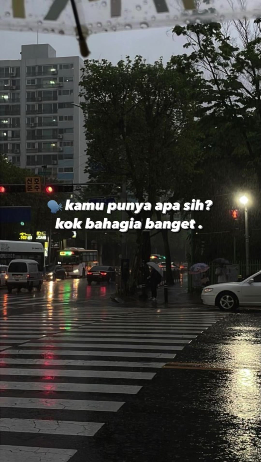 @Diahayu30🇭🇰