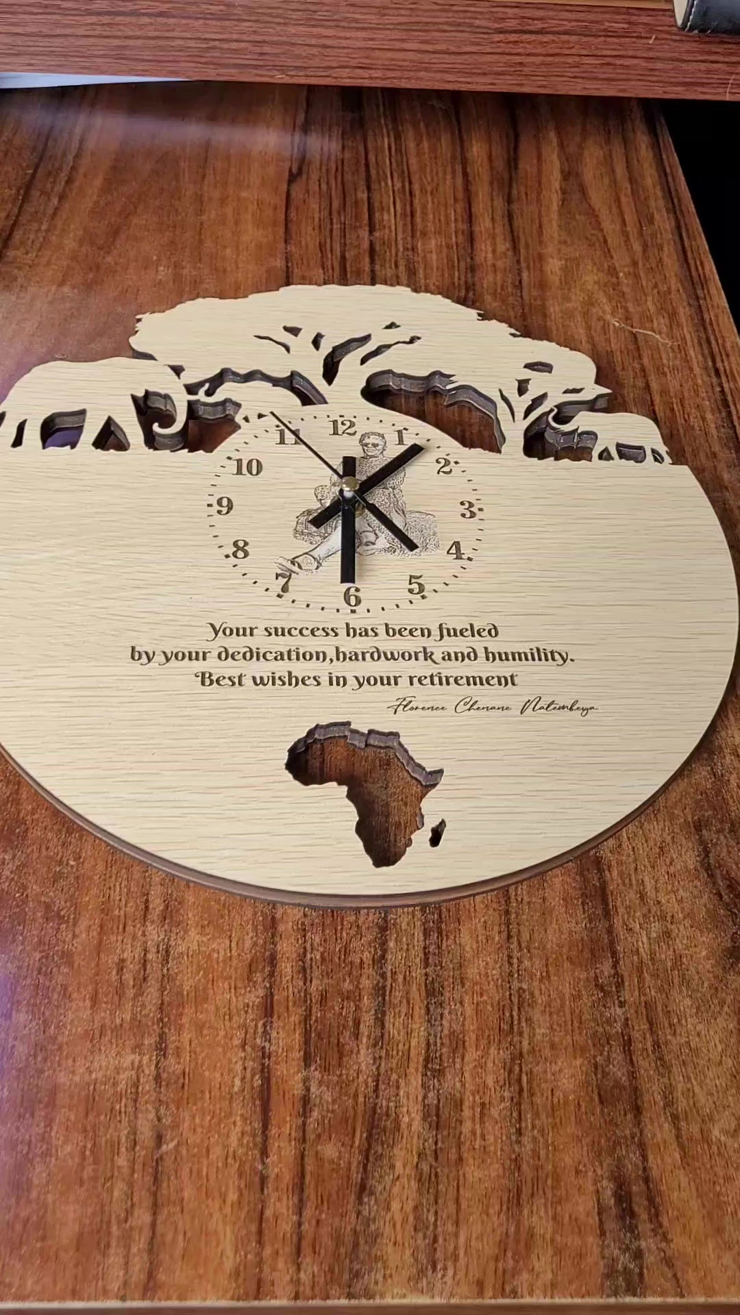 @Woodwork254