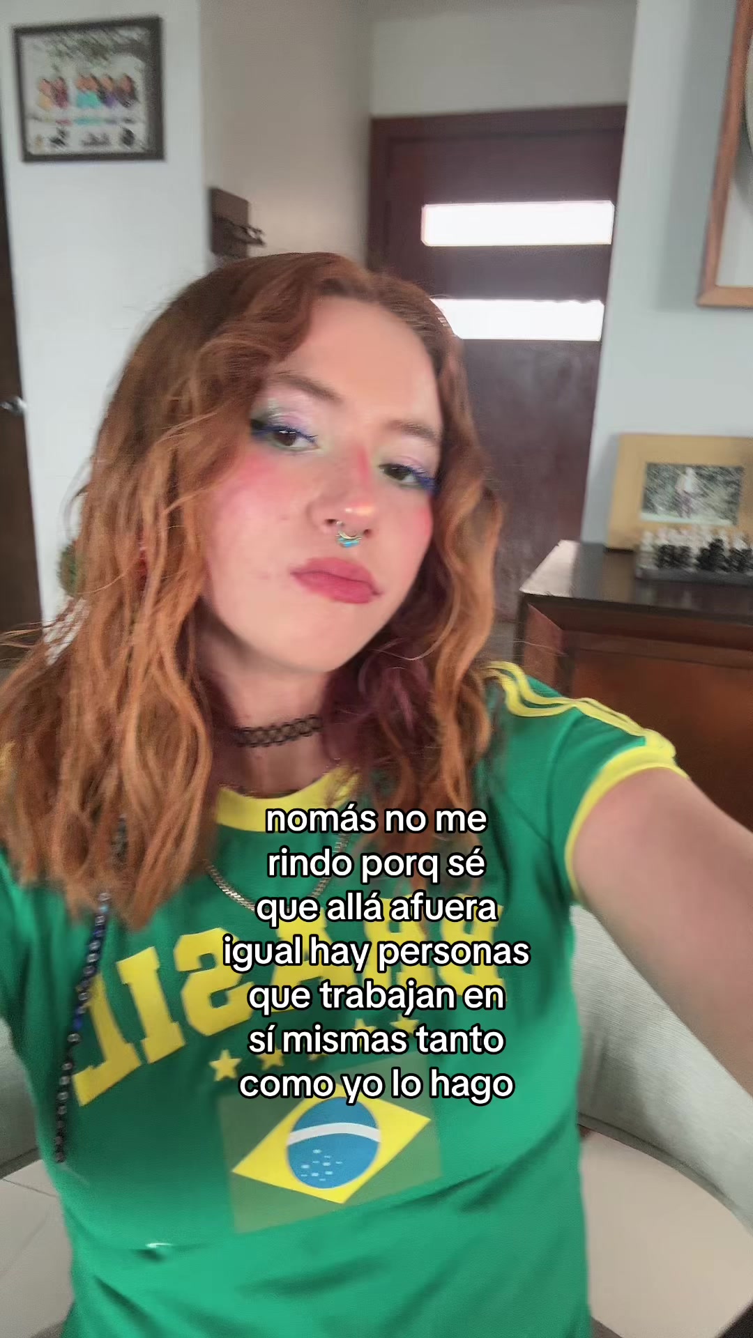 @111