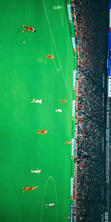 @Alex   |   D&iacute;az
