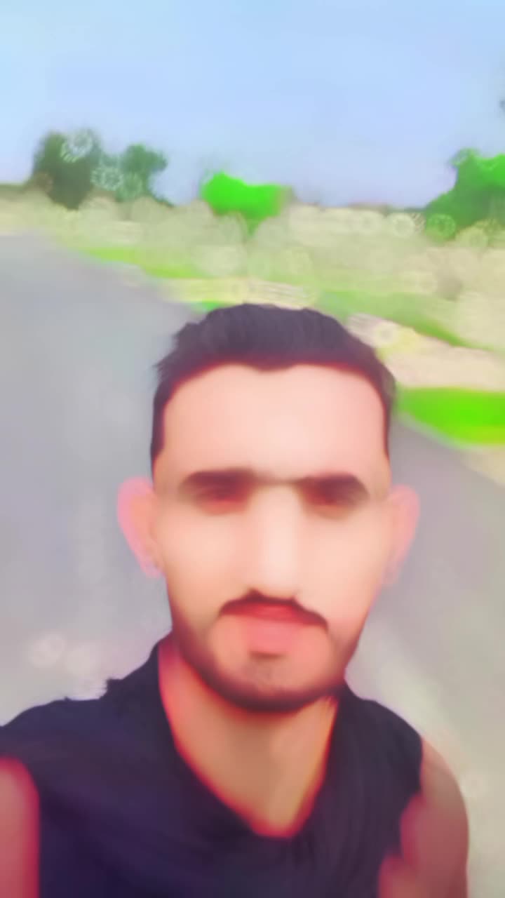 @سوہنڑے لوگ دلاں دے روگ