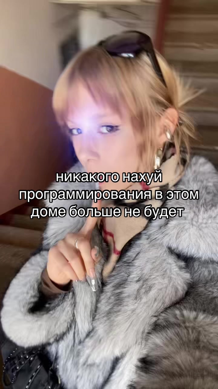 @mamuka_nf