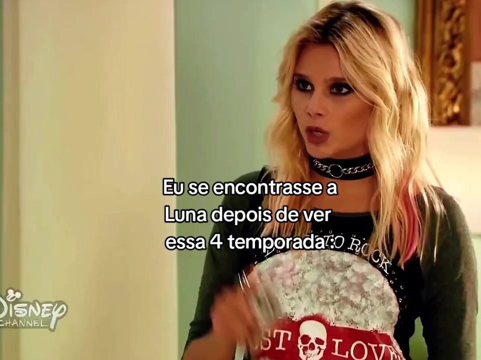 @series