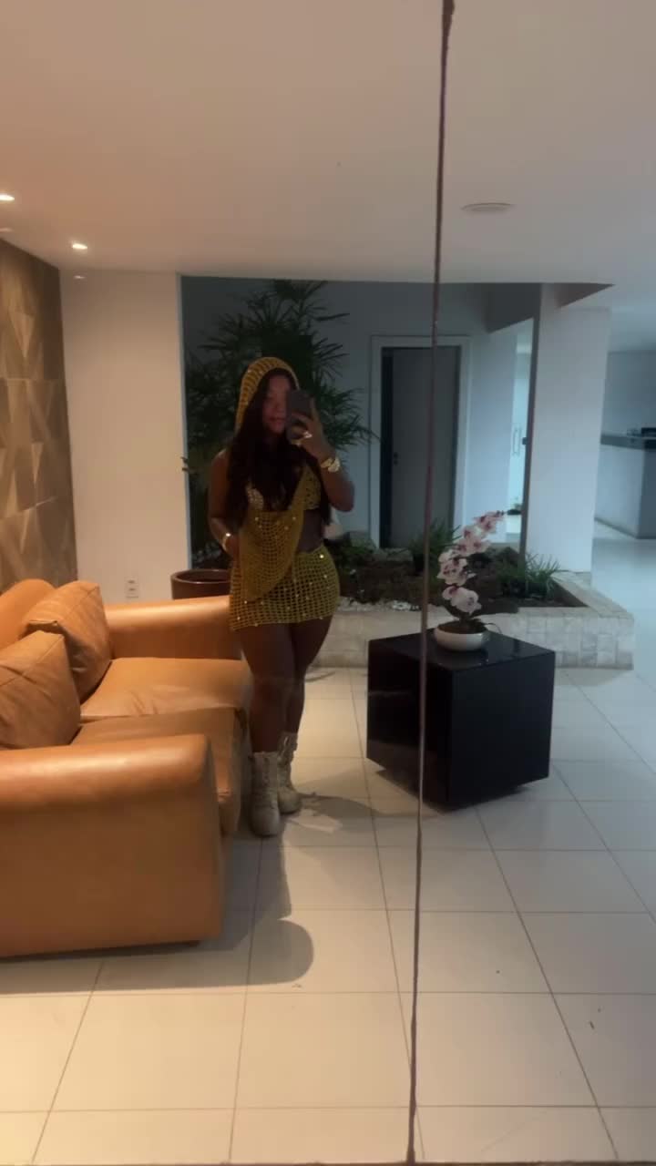 @Eupati.pati