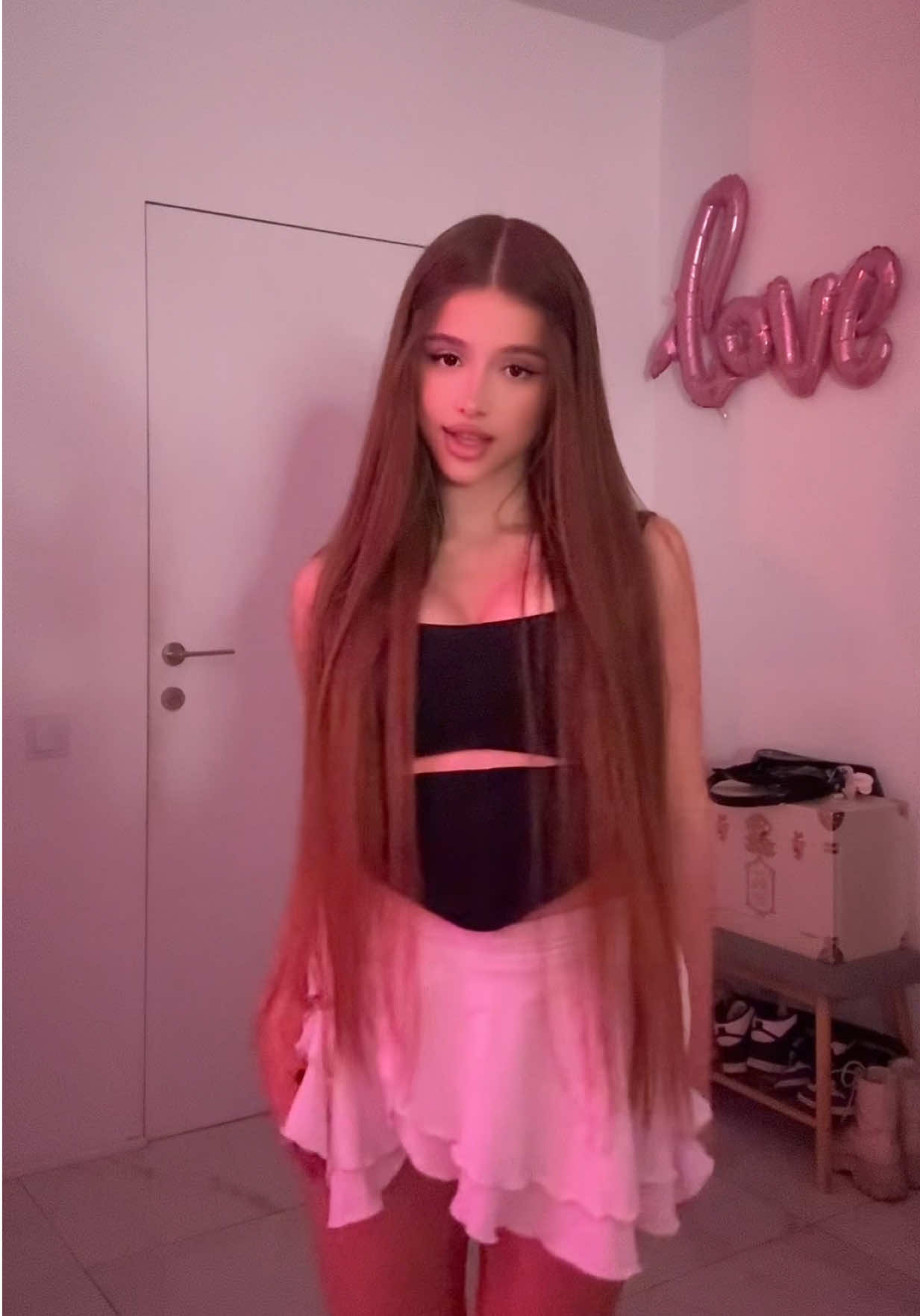 @Julia 💕