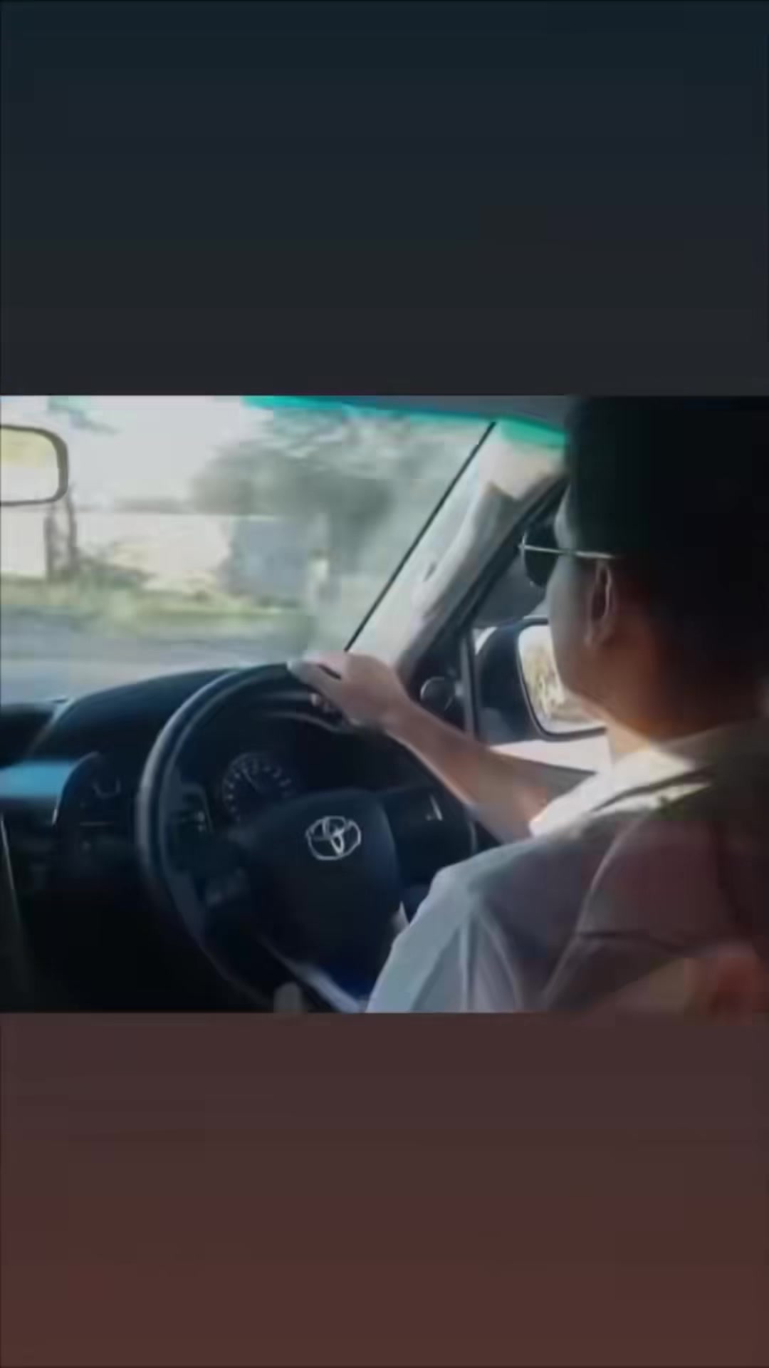 @Usman007