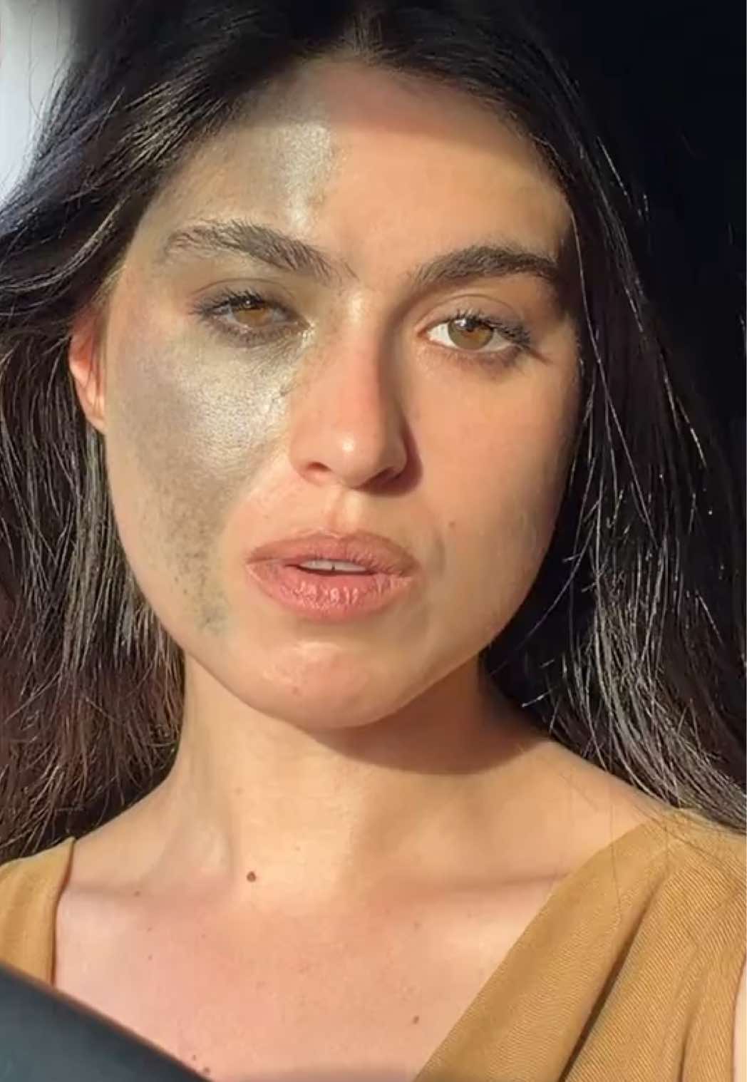 @Carlotta Bertotti