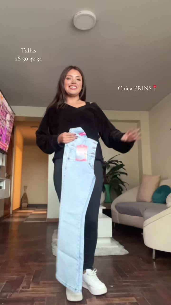 @Chica Prins